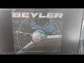 HALODAY- beyler