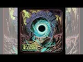 Download Lagu Bloodwood - Dark Simulator - full album (2025)