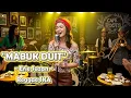 Lagu Mabuk Duit - Erie Suzan | Cover Versi Reggae SKA