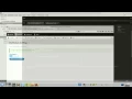 Drupal 8 Module Development - Configuration Management API