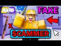 Download Lagu Sorry Rivals... (Roblox Rivals News)