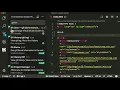 EP 2 4 - AngularJS Migration Case Study Sample Code For This Course