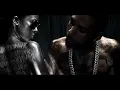 Kid Ink - Main Chick (REMIX) (Edited) ft. Chris Brown, Tyga
