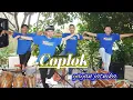 Download Lagu COPLOK || Yayan jatnika Cover #oniaprak featuring Rudi Gazzos Cs