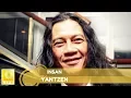 Download Lagu Yantzen - Insan (Official Audio)