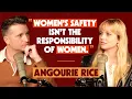 Finding Emily Spiderman Star Angourie Rice on Body Image Women s Safety