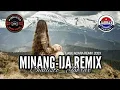Download Lagu Lagu Acara M I N A N G - IJA IJA || REMIX CLUMZTYLE 2023 || CHALLISTO SOUND • JABRAX🔥