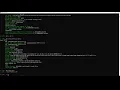 Pyshark Tutorial 1 - Basics
