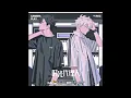 Full Soundtrack • Link Click Season 1
