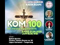 Download Lagu Kuasa salib Yesus