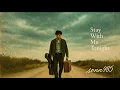 Lagu Stay With Me Tonight