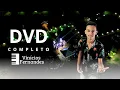 Download Lagu VINICIOS FERNANDES - DVD COMPLETO - PROMOCIONAL - 4K