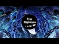 Download Lagu Tiktok Song | Make me Jump \u0026 Sweat x Minions Bounce x Melbournia and 15 More