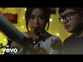Download Lagu Arsy Widianto - Planet Tempat Ku Sembunyi