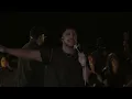 La Sunamita - Montesanto Ft. Alex Marquez (Versión Corta)