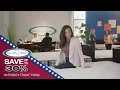 Denver Mattress Company Labor Day Mattress Deals You Can t Sleep On