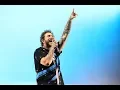 post malone - hollywood s bleeding legendado