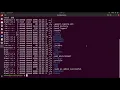 OS Lab 1 - File Permissions