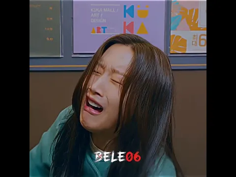 Seo-jun Walks In on Her 🤯☠️😈 #truebeauty