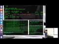 Train binary exploitation 3