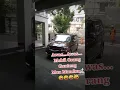 Download Lagu # AWAS..AWAS...MOBIL, ORANG GANTENG MAU MUNDUR.😁😁😁🤪🤪🤪🤪🤣🤣🤣🤣(2)
