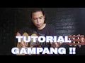 Download Lagu FULL (Tutorial Fingerstyle Pemula) Tak Ingin Sendiri - Dian Piesesha