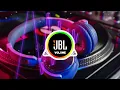 Chudi Jo Khanki | Hindi Love Mix | Falguni Pathak | Dushyant Khairwal | Dj Drk Mix
