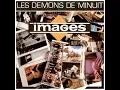 Download Lagu Images - Les Démons De Minuit  (Spécial-Remix-Club)