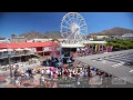 Download Lagu Cape Town Jazzathon Day 2 Official Highlights - HD