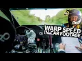 Download Lagu Ken Block’s All-GoPro Cossie V2 Raw Onboard Footage: Irish Tarmac Rally Madness, Stage 13: Knockalla
