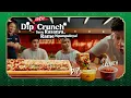 Download Lagu NON STOP 2 JAM RAMADAN SERU BARENG DIP \u0026 CRUNCH! (JANGAN DISKIP)