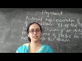 Class - 9 Programming Technique Part 3 Flowchart And It s Symbols