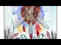 Autograf ft. Kaleena Zanders - If You Never Loved Me