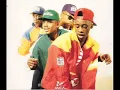 Jodeci - Forever My Lady (Long Lost Remix) (Rare)