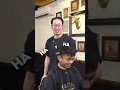 Download Lagu MAKE OVER ARHAN PRATAMA KW