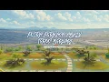 Download Lagu Putra Perkasa Abadi | Video Lirik