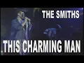 Download Lagu The Smiths \
