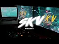 VOID, LOWKEY, PUT4 BDBH - HBRP ADNAN VERON ROBSTEE ALOY IBOT13 BRAVY YB DEKA NAYKILLA INDOBOUNCE MIX