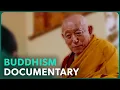 Download Lagu Buddha In Suburbia (Buddhism Documentary)