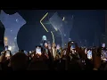 Sunshine Steve Lacy ft Fousheé at The National 4K