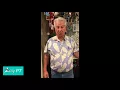 Lilly Physical Therapy Five Star Yelp Reviews Don King