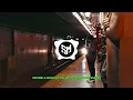 J-Rocks - Fallin' In Love (Pop Punk) | Senja Melodi Cover (Lyric Video)