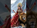 Download Lagu tere charno me mera jivan hai tu ma hai meri bhakti song status ll Durga Puja status ll Durga
