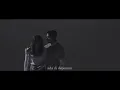 Gloria Jessica - Dia Tak Cinta Kamu (Official Lyric Video)