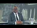 Download Lagu Don't rush Matlala investigations - Lesufi