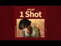 Download Lagu DPR IAN - 1 Shot [Lyrics/가사/Eng/Kor]