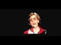 Download Lagu Randy Vanwarmer Just When I  Needed you the most - Audio HQ