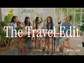 Download Lagu In Her View Season 2 | Episode 3 - The Travel Edit