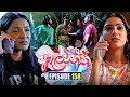 Download Lagu Aalawanthi (ආලවන්තී) | Episode 158 | 07th July 2025 | Sirasa TV