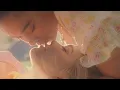 Download Lagu Hayley Kiyoko - Chance [Official Music Video]